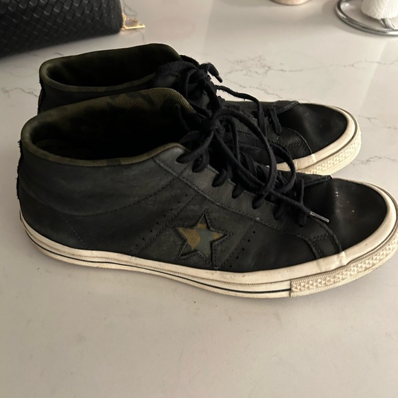 Nike clear out - Picture 13 of 15